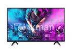 Havells 43" Full HD LED TV - 43HALED6-FL 42233