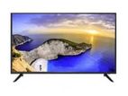 Havells 43" Full HD LED TV - 43HALED6-FL
