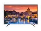 Havells 43" Full HD LED TV - 43HALED6-FL