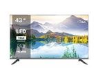 Havells 43" Full HD LED TV