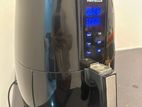 Havells 4L Air Fryer