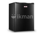 Havells 55L Inverter Mini Bar Refrigerator Black
