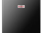 Havells 55L Inverter Mini Bar Refrigerator Black - HVS-55RFLK-B 42538