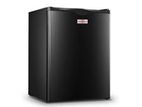 Havells 55L Inverter Mini Bar Refrigerator Black - HVS-55RFLK-B 42538