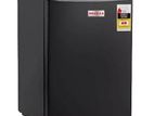 Havells 55L Inverter Mini Bar Refrigerator Black - HVS-55RFLK-B