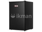 Havells 55L Inverter Mini Bar Refrigerator Black - HVS-55RFLK-B