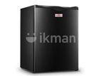 Havells 55L Inverter Mini Bar Refrigerator Black - HVS-55RFLK-B