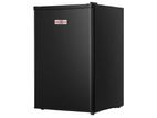 Havells 55L Mini Bar Fridge (Black)