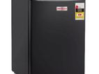 Havells 55L Mini Bar Fridge