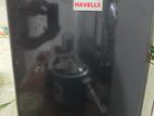 Havells 55L Mini Bar Inverter Refrigerator