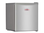 Havells 55L Mini Bar Refrigerator Silver