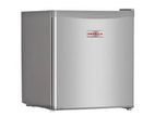 Havells 55L Mini Bar Refrigerator Silver - HVS-55RFLK-S 42539