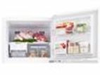Havells 55L Mini Bar Refrigerator Silver - HVS-55RFLK-S 42539