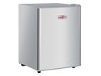 Havells 55L Mini Bar Refrigerator Silver - HVS-55RFLK-S