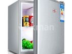 Havells 55L Mini Bar Refrigerator Silver - HVS-55RFLK-S