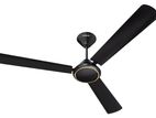 Havells 56" (1400mm) Ceiling Fan - Black