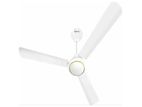 Havells (56") 1400mm Ceiling Fan - White