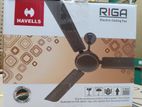 Havells 56 inch Ceiling Fan - (Brown)