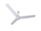 "Havells" 56 Inch Ceiling Fan - White