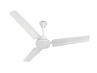 Havells 56 Inch Ceiling Fan - White