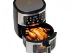 Havells 5L Digital Visual Air fryer - HVS-AF400 46701