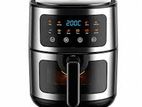 Havells 5L Digital Visual Air fryer - HVS-AF400