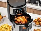 Havells 5L Digital Visual Air fryer - HVS-AF400