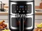 Havells 5L Digital Visual Air fryer - HVS-AF400 / HVS-AF500 46701