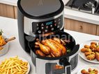 Havells 5L Digital Visual Air fryer - HVS-AF400 / HVS-AF500