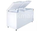 Havells 650L inverter Chest Freezer HVS-600CF-D