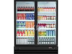 Havells 750L Bottle Cooler HVS-750-BC (Inverter Technology)