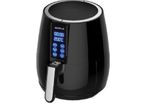 HAVELLS AIR FRYER 4LTR