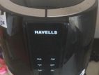 Havells Air Fryer