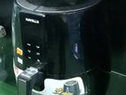 Havells Air Fryer