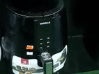 Havells Air Fryer