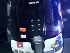 Havells Air Fryer