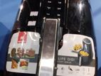 Havells Air Fryer