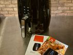 Havells Air Fryer