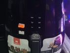 HAVELLS AIRFRYER