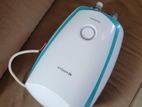 Havells Bathroom Water Heater