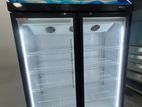 Havells Bottle Cooler 750 L