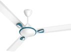 Havells Ceiling Fan 1400 Mm - Celia-Elegant White Grn