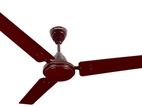 HAVELLS CEILING FAN 1400MM (56") - BROWN CREW