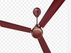 HAVELLS CEILING FAN 1400MM (56") - BROWN CREW