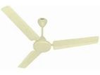 HAVELLS CEILING FAN 1400MM (56") - IVORY CREW