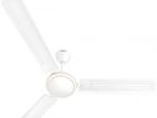HAVELLS CEILING FAN 1400MM (56") - IVORY CREW