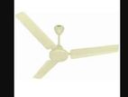 HAVELLS CEILING FAN 1400MM (56") - IVORY CREW