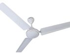 HAVELLS CEILING FAN 1400MM (56") - IVORY CREW