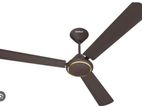 HAVELLS CEILING FAN 1400MM (56") - SMOKE BROWN CREW
