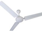 Havells Ceiling Fan 1400MM (56") - White Crew